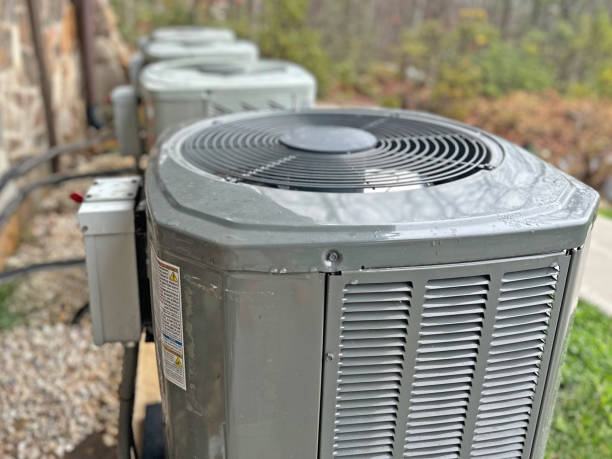 Best VRF (Variable Refrigerant Flow) Systems in Collinsvle, IL