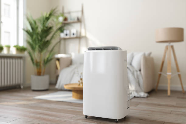 Best Geothermal HVAC Systems in Collinsvle, IL